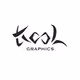 KoolGraphics