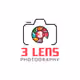 3LENSPHOTOGRAPHY