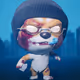 snowpar