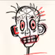 nullpointer_0x0