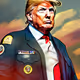 Trump_Cards_Official