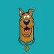 scoobysnack