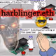 HARBLINGER