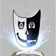 MetaPhantomsYT