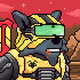 Shigz