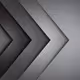 R2U1