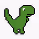 Dinolovepotato