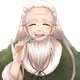 Kanpou