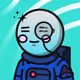 MuffinMan2081