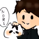 noriy