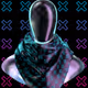 0xf60d7231a844856a3d68d07c22792d7b175db244