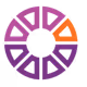 PurpleOrange