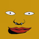 onod
