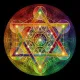 StarSeeds-Protocol