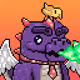 GooiBoiSteak