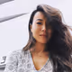 helen_min