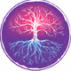 DivineTree