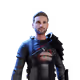 JMB87