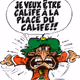Calife-a-la-place-du-calife
