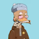 TheBurner7