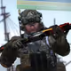 Sam07