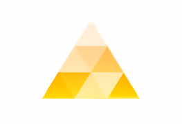 OpenSea profile picture for @Rockers