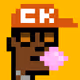 CryptoKidsProductions