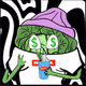 LettuceGuy