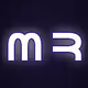mreditx