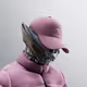 InYourDream69