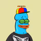 BigDickPepek