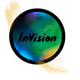 InVision-Graphics