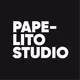 PapelitoStudio