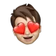 Irfaneditor