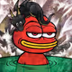 ykn102