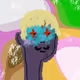 EL_Tenders