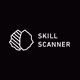 SkillScannerNFTs
