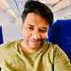 AskSnehasish