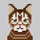dot-cat