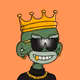 MisterDollahsignz