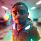 esgneto