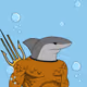 SeaSharks_