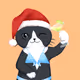 cryptosid1