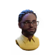 SrRex