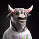 NotFungible1