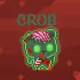 Pixels-Crob
