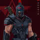 tr3smeta