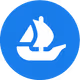 PDS_Wallet_OpenSe