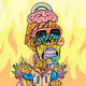 Greg_NFT_