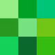 GREENSHADESinc